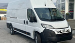 Fiat Ducato Maxi L4H3 2.2 140KM Furgon