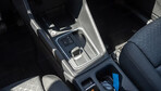 Ford Tourneo Connect Grand Titanium PHEV A6 1.5 150KM Kombi