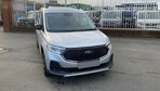 Ford Transit Connect L2H1 FlexCab Active AT7 2.0 122KM Kombi