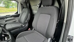 Ford Transit Custom 320 L1H1 Trend 2.0 136KM Furgon