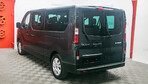 Renault Trafic Kombi L2H1 AT9 2.0 170KM Kombi