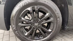 Fiat Fiorino/Qubo Icon 7os. L2H1 aut 1.5 130KM Kombi