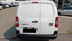Fiat Doblo Cargo/Van XL L2H1 1.5 130KM Furgon