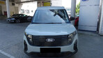 Ford Transit Courier Kombi N1 L1H1 Trend 1.0 100KM Kombi