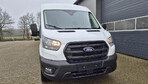 Ford Transit 350 L2H2 Trend 2.0 130KM Furgon