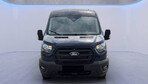 Ford Transit 350 L3H2 Trend 2.0 130KM Furgon