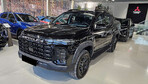 Maxus T60 MAX Luxury aut 2.0 215KM Pick-Up