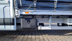 Renault Master L3 Zabudowa 10EP 2.0 170KM Plandeka