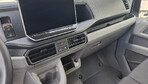 Volkswagen Crafter L4H3 8AT 2.0 177KM Furgon
