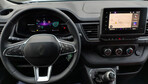 Renault Trafic L2H1 Zabudowa Izotermiczna 2.0 150KM Izoterma