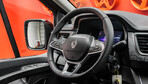 Renault Trafic Kombi L2H1 2.0 150KM Kombi