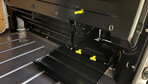 Citroen Jumpy XL L2H1 EAT8 2.0 177KM Furgon