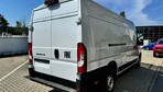 Fiat Ducato 3.5t Maxi L4H2 140KM Furgon