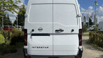Nissan Interstar L3H2 Business Plus 2.0 150KM Furgon