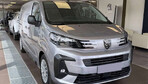 Peugeot Expert M L1H1 2.2 150KM Furgon