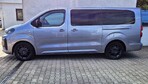 Citroen SpaceTourer XL L2H1 Plus EAT8 2.2 180KM Kombi