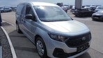 Ford Transit Connect L2 Trend A7 2.0 122KM Furgon