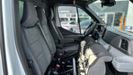 Renault Master L3 Kontener 8EP 2.0 170KM Kontener