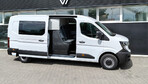 Renault Master L3H2 Zabudowa Brygadowa 2.0 130KM Brygadowy