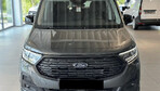 Ford Tourneo Connect Grand L2H1 Active A7 2.0 122KM Kombi
