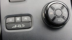 Ford Ranger Raptor A10 4x4 2.0 205KM Pick-Up