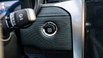 Jac T8 PRO 2.0 CTI MT 136KM Pick-Up