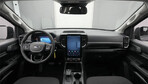 Ford Ranger XLT PHEV A10 4x4 2.3 281KM Pick-Up
