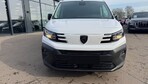 Peugeot Partner Van XL L2H1 1.5 100KM Furgon