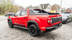 Maxus T60 MAX Luxury aut 2.0 215KM Pick-Up