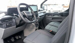 Ford Tourneo Custom L2H1 Titanium 320 2.0 150KM Kombi