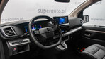 Opel Zafira Life XL L2H1 Business VIP AT8 2.2 180KM Kombi
