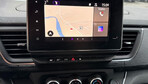Renault Trafic L2H1 Zabudowa Brygadowa AT9 2.0 150KM Brygadowy