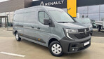 Renault Master L3H2 Extra AT9 2.0 170KM Furgon