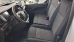 Opel Vivaro XL L2H1 2.2 150KM Furgon