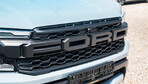 Ford Ranger Raptor A10 4x4 2.0 210KM Pick-Up