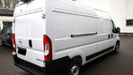 Opel Movano Heavy L3H2 2.2 140KM Furgon