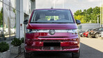 Volkswagen Multivan L1H1 Style DSG 2.0 150KM Kombi
