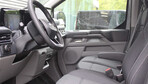 Ford Transit Custom 320 L2H1 Limited A8 2.0 170KM Furgon