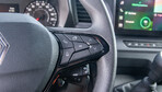 Renault Master L3 Zabudowa 10EP + Tył Spanie + Winda 2.0 170KM Plandeka