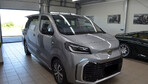 Toyota Proace Verso Long Business 2.2 180KM Furgon