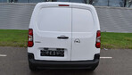 Opel Combo Van Cargo L1H1 1.5 102KM Furgon