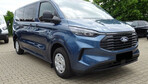 Ford Transit Custom Kombi M1 320 L2H1 Trend 2.0 136KM Kombi