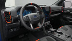 Ford Ranger Raptor A10 4x4 2.0 210KM Pick-Up