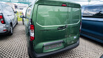 Ford Transit Courier Trend L1H1 1.0 125KM Furgon