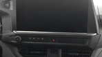 Volkswagen Transporter L2H1 2.0 150KM Furgon