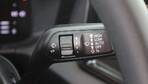 Volkswagen Amarok Pro 4MOTION 2.0 170KM Pick-Up
