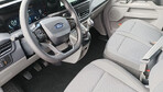 Ford Transit Custom Kombi M1 L2H1 Limited 320 2.0 150KM Kombi