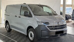 Volkswagen Transporter L1H1 2.0 150KM Furgon