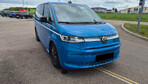 Volkswagen Multivan L2H1 Style DSG 2.0 150KM Kombi