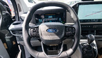 Ford Transit Custom 320 L2H1 Trend 2.0 136KM Furgon